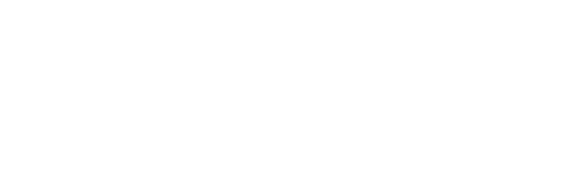 Klivopay